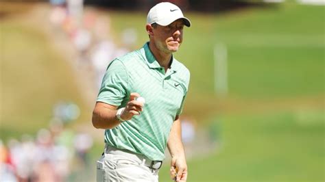 yesterdays golf results|Rory McIlroy claims third FedExCup with comeback win at TOUR .